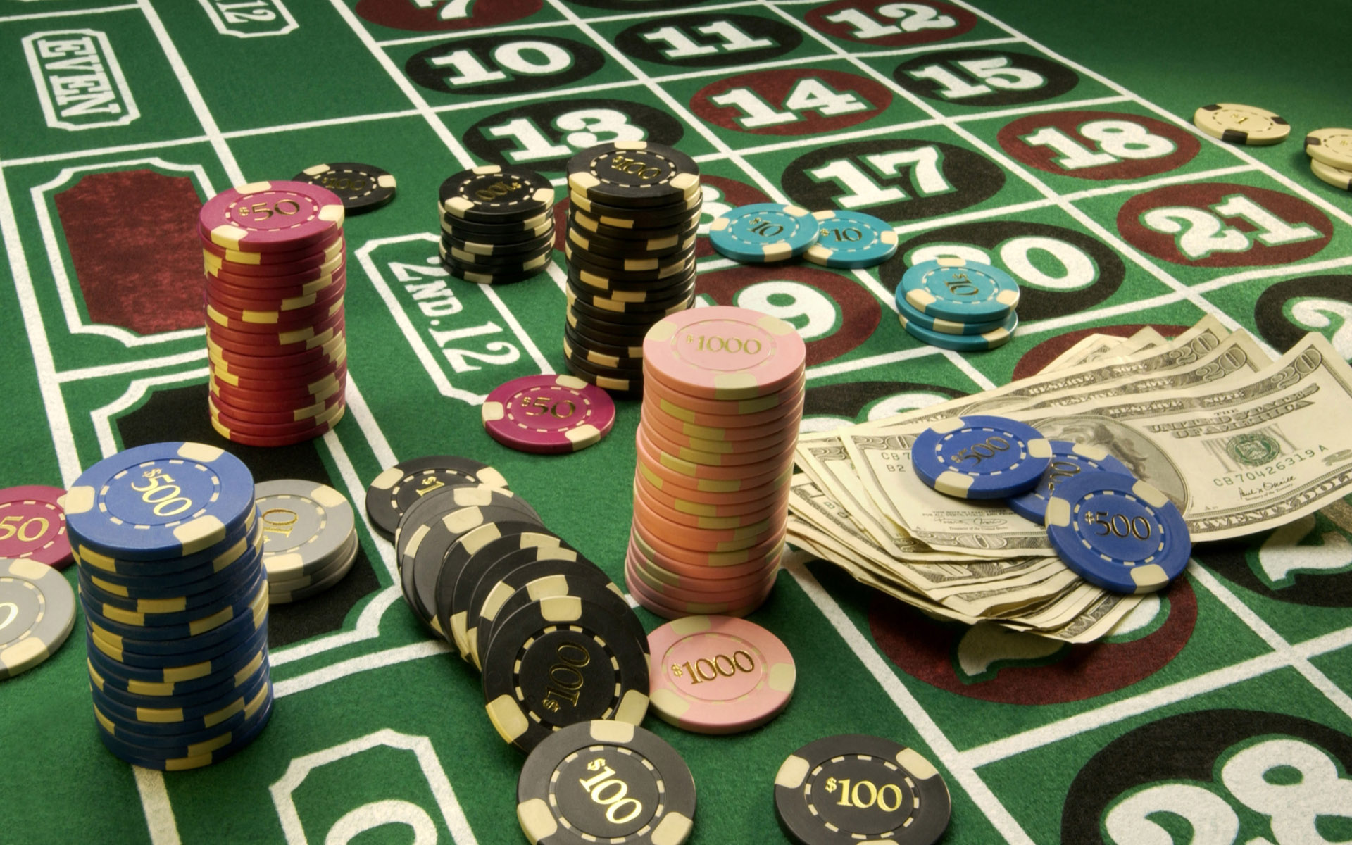 Unleash Your Inner Gambler Fun in Online Slot Betting