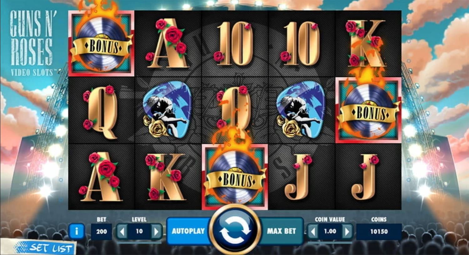 Indonesian Slot Demos: Your Gateway to Riches