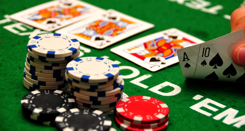 USA’s Finest: Best Poker Sites for US Players
