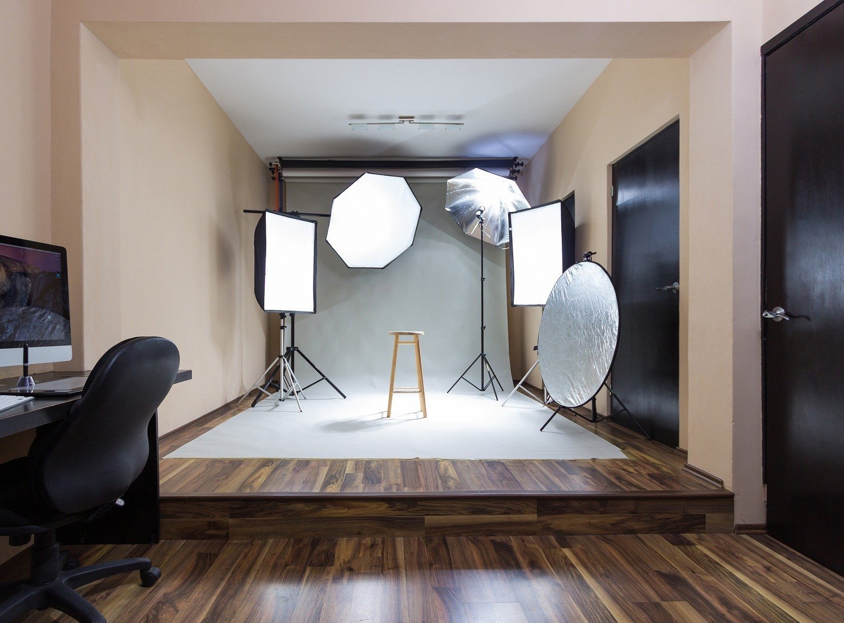 Framing Dreams Real Estate Photography Essentials