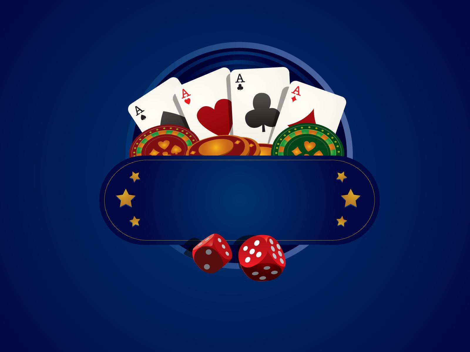 Where Strategy Reigns Supreme - Online Casino Websites for Skillful Players and Gamblers