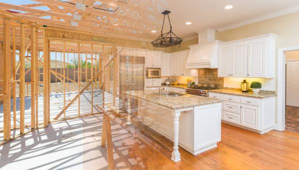 Common Mistakes to Avoid in Your Arvada Kitchen Remodel