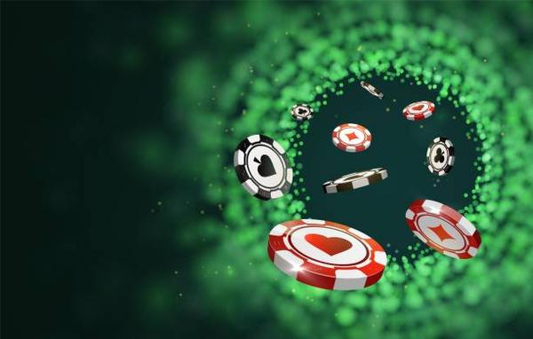 Elevating Your Game: Advanced Techniques for QQ Poker Online