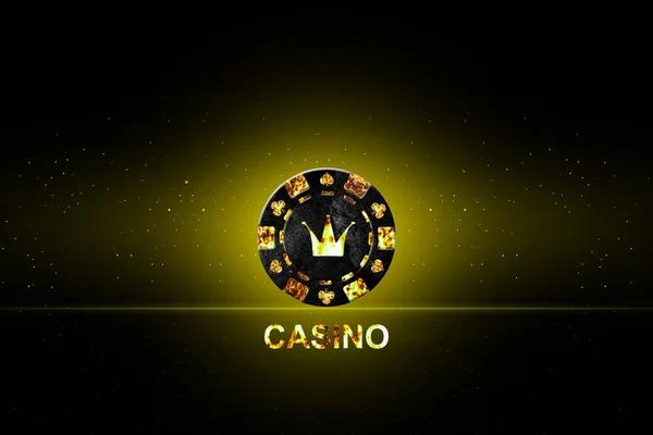 What Do You Want Vivi Casino – Play, Win, and Celebrate Every Moment! To Become?