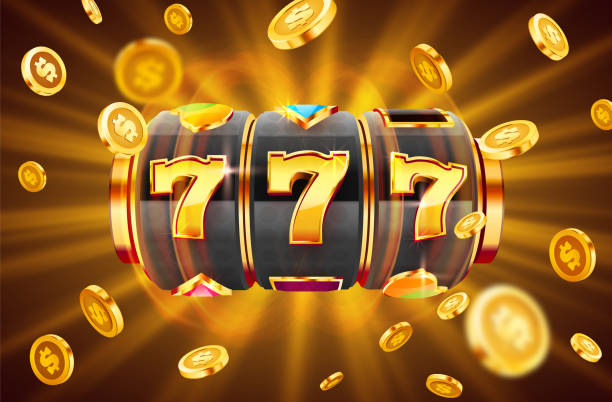 Unlock Endless Betting Fun with bhaggo Slots