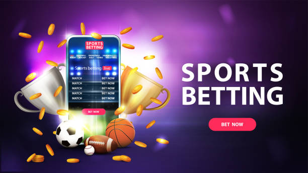 How to Participate in Events and Tournaments on 009Bet